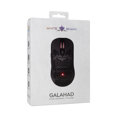 mis-white-shark-gm-5007-galahad-zicani-gaming-6400dpi-rgb-cr-39283-59670.webp