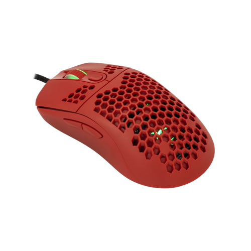 mis-white-shark-gm-5007-galahad-zicani-gaming-6400dpi-rgb-cr-47005-66598.webp