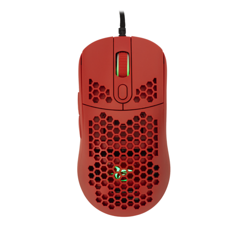 mis-white-shark-gm-5007-galahad-zicani-gaming-6400dpi-rgb-cr-80845-66598.webp