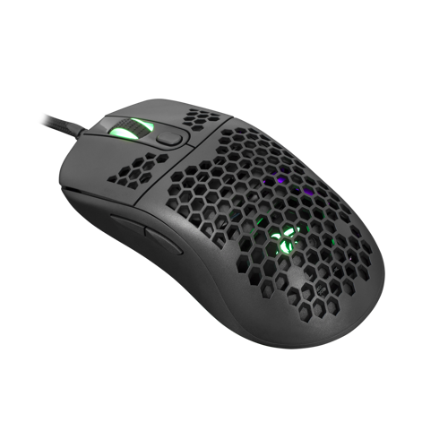 mis-white-shark-gm-5007-galahad-zicani-gaming-6400dpi-rgb-cr-83989-59670.webp