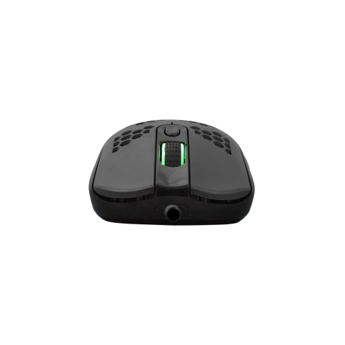 mis-white-shark-gm-5007-galahad-zicani-gaming-6400dpi-rgb-cr-86587-59670.webp