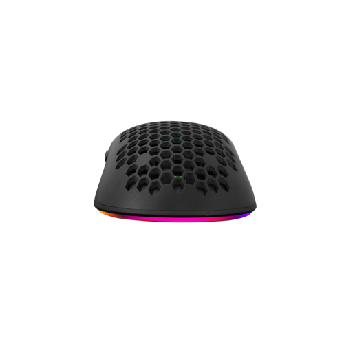 mis-white-shark-gm-5007-galahad-zicani-gaming-6400dpi-rgb-cr-87228-59670.webp