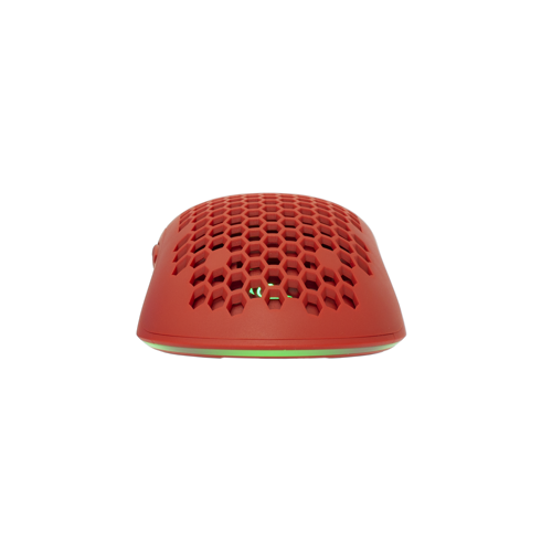 mis-white-shark-gm-5007-galahad-zicani-gaming-6400dpi-rgb-cr-89743-66598.webp