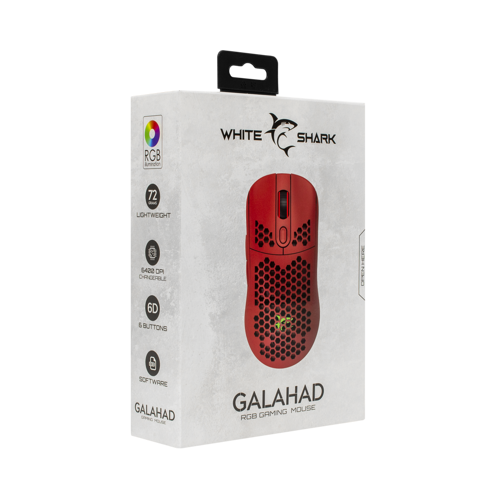 mis-white-shark-gm-5007-galahad-zicani-gaming-6400dpi-rgb-cr-91271-66598.webp