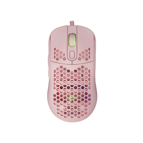 mis-white-shark-gm-5007-galahad-zicani-gaming-6400dpi-rgb-ro-10534-62983.webp