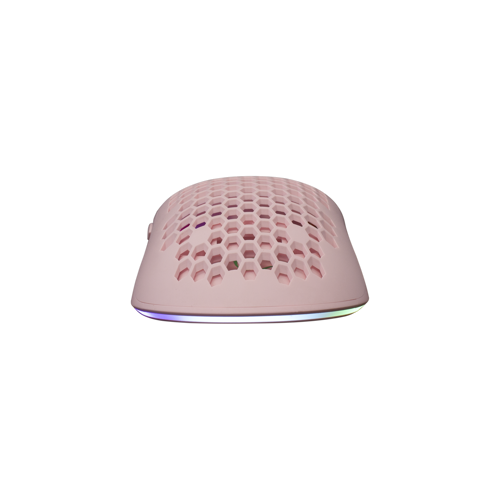 mis-white-shark-gm-5007-galahad-zicani-gaming-6400dpi-rgb-ro-1478-62983.webp