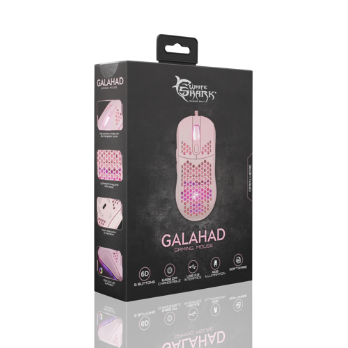 mis-white-shark-gm-5007-galahad-zicani-gaming-6400dpi-rgb-ro-16481-62983.webp