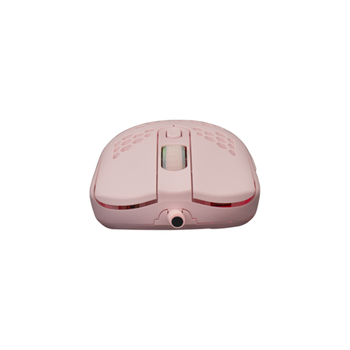 mis-white-shark-gm-5007-galahad-zicani-gaming-6400dpi-rgb-ro-17042-62983.webp