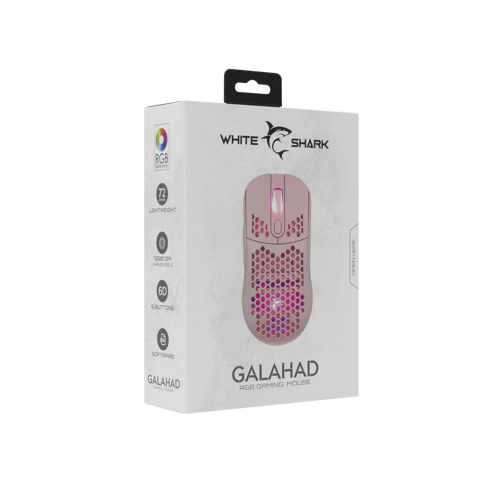 mis-white-shark-gm-5007-galahad-zicani-gaming-6400dpi-rgb-ro-19425-62983.webp