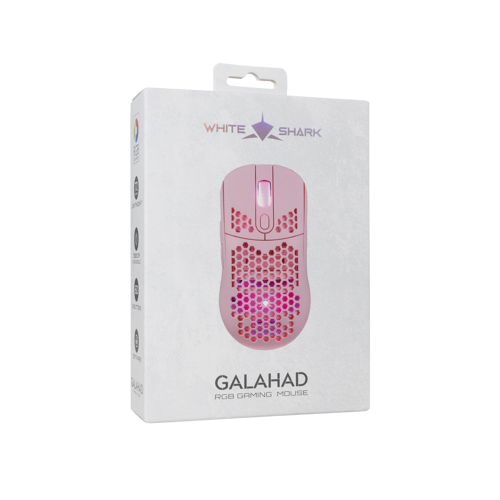 mis-white-shark-gm-5007-galahad-zicani-gaming-6400dpi-rgb-ro-483-62983.webp