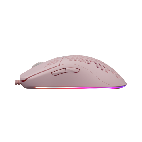 mis-white-shark-gm-5007-galahad-zicani-gaming-6400dpi-rgb-ro-94319-62983.webp
