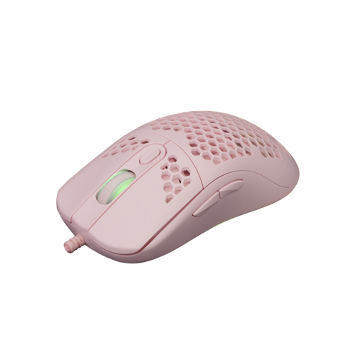 mis-white-shark-gm-5007-galahad-zicani-gaming-6400dpi-rgb-ro-95582-62983.webp