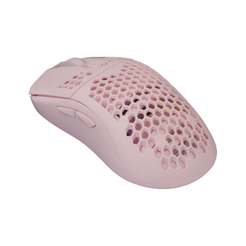 mis-white-shark-gm-5007-galahad-zicani-gaming-6400dpi-rgb-ro-96544-62983.webp
