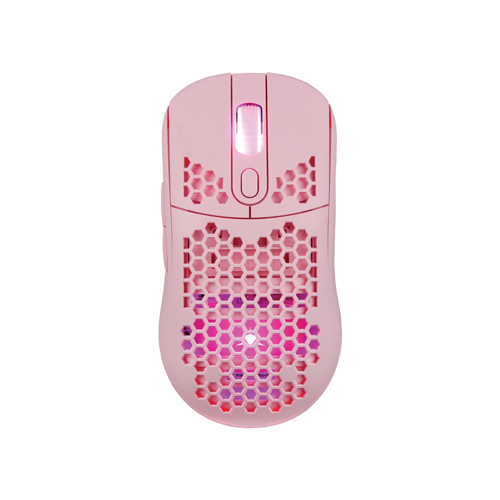 mis-white-shark-gm-5007-galahad-zicani-gaming-6400dpi-rgb-ro-97597-62983.webp