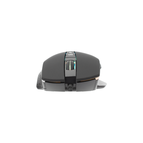 mis-white-shark-gm-5009-gareth-zicani-gaming-6400dpi-rgb-crn-10171-77419.webp