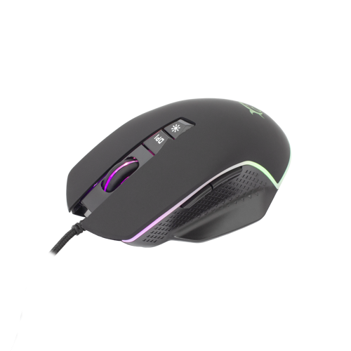 mis-white-shark-gm-5009-gareth-zicani-gaming-6400dpi-rgb-crn-11475-77419.webp
