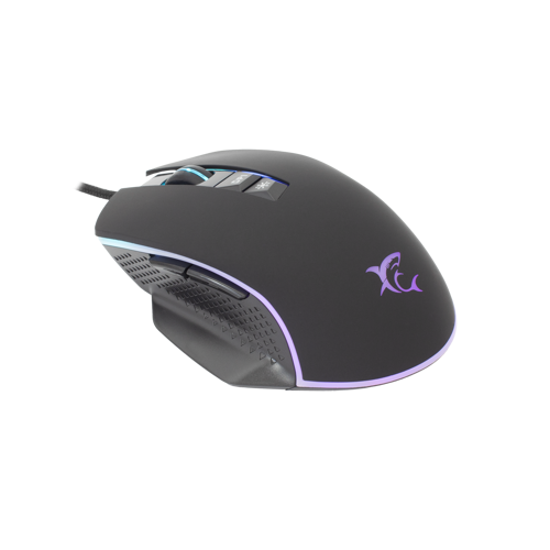 mis-white-shark-gm-5009-gareth-zicani-gaming-6400dpi-rgb-crn-65432-77419.webp