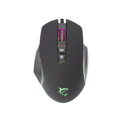 mis-white-shark-gm-5009-gareth-zicani-gaming-6400dpi-rgb-crn-66436-77419.webp