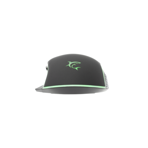 mis-white-shark-gm-5009-gareth-zicani-gaming-6400dpi-rgb-crn-87233-77419.webp
