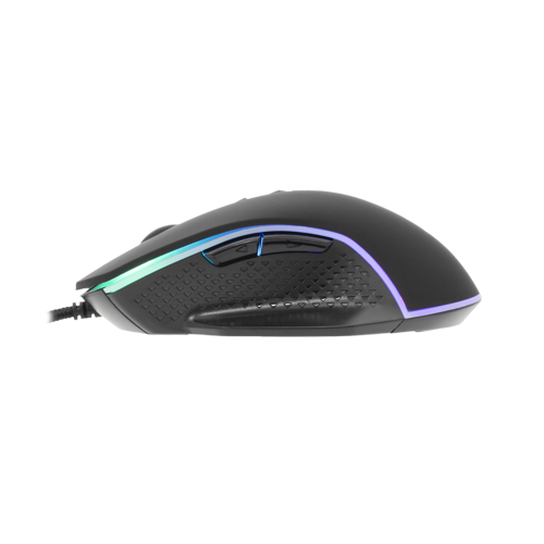 mis-white-shark-gm-5009-gareth-zicani-gaming-6400dpi-rgb-crn-9379-77419.webp