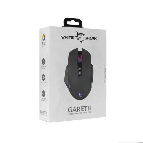 mis-white-shark-gm-5009-gareth-zicani-gaming-6400dpi-rgb-crn-99205-77419.webp