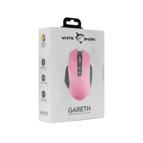 mis-white-shark-gm-5009-gareth-zicani-gaming-6400dpi-rgb-roz-2443-71538.webp