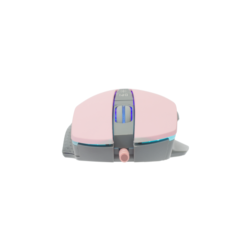 mis-white-shark-gm-5009-gareth-zicani-gaming-6400dpi-rgb-roz-3841-71538.webp