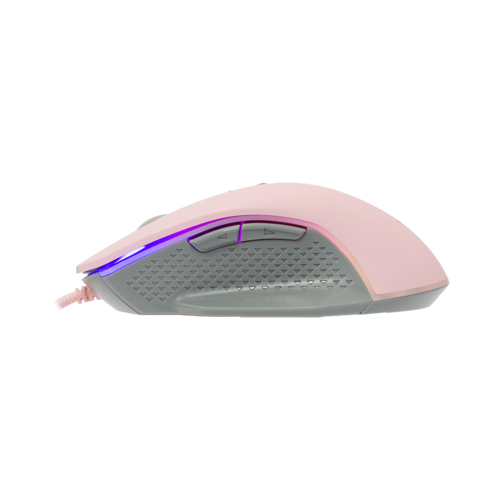 mis-white-shark-gm-5009-gareth-zicani-gaming-6400dpi-rgb-roz-5134-71538.webp