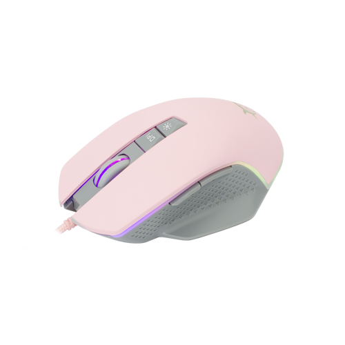 mis-white-shark-gm-5009-gareth-zicani-gaming-6400dpi-rgb-roz-5232-71538.webp