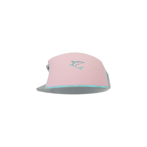 mis-white-shark-gm-5009-gareth-zicani-gaming-6400dpi-rgb-roz-64126-71538.webp