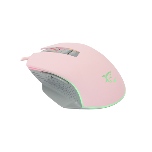 mis-white-shark-gm-5009-gareth-zicani-gaming-6400dpi-rgb-roz-76243-71538.webp