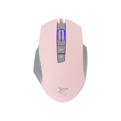 mis-white-shark-gm-5009-gareth-zicani-gaming-6400dpi-rgb-roz-92053-71538.webp