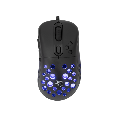 mis-white-shark-gm-5013-azrael-12800-dpi-crni-32052-93521.webp