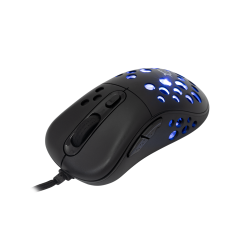 mis-white-shark-gm-5013-azrael-12800-dpi-crni-32754-93521.webp