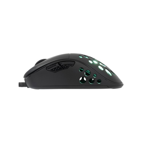 mis-white-shark-gm-5013-azrael-12800-dpi-crni-34403-93521.webp