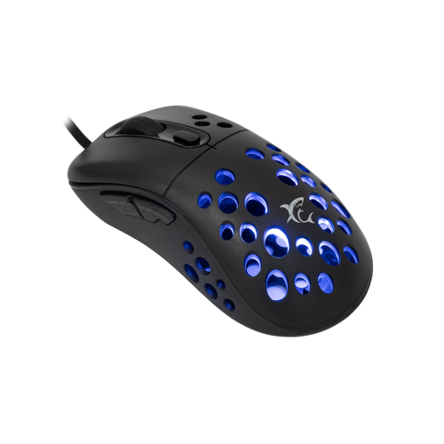 mis-white-shark-gm-5013-azrael-12800-dpi-crni-35697-93521.webp