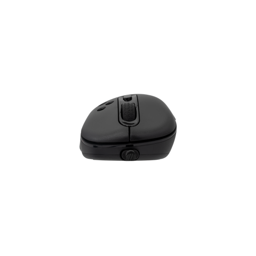 mis-white-shark-gm-5013-azrael-12800-dpi-crni-37044-93521.webp