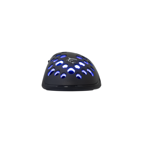 mis-white-shark-gm-5013-azrael-12800-dpi-crni-37655-93521.webp