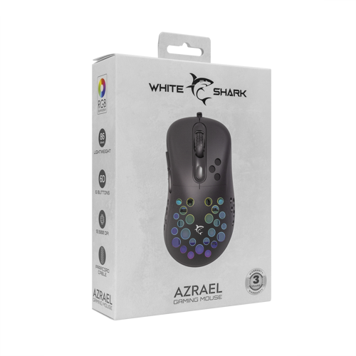mis-white-shark-gm-5013-azrael-12800-dpi-crni-8563-93521.webp