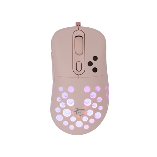 mis-white-shark-gm-5013-azrael-12800-dpi-roza-6068-93522.webp