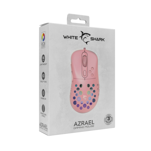 mis-white-shark-gm-5013-azrael-12800-dpi-roza-84193-93522.webp