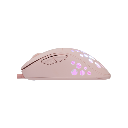 mis-white-shark-gm-5013-azrael-12800-dpi-roza-87021-93522.webp