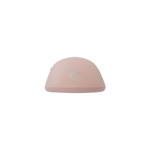 mis-white-shark-gm-5014-graphene-12400-dpi-roza-51176-94385.webp