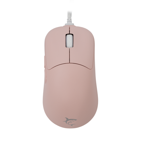 mis-white-shark-gm-5014-graphene-12400-dpi-roza-60764-94385.webp