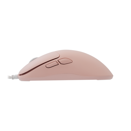 mis-white-shark-gm-5014-graphene-12400-dpi-roza-84176-94385.webp