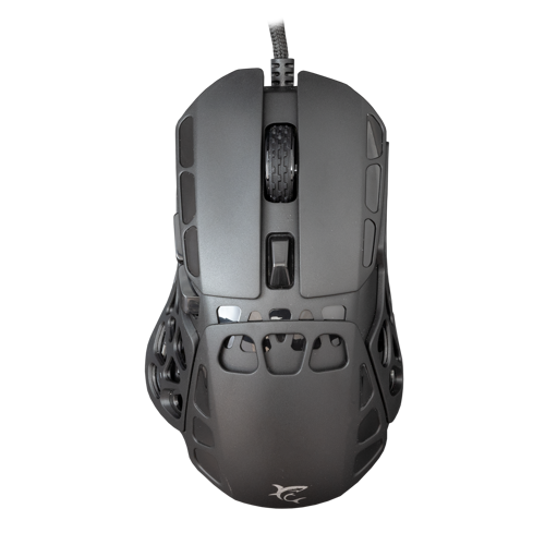 mis-white-shark-gm-5016-ector-12000-dpi-crni-13897-96030.webp