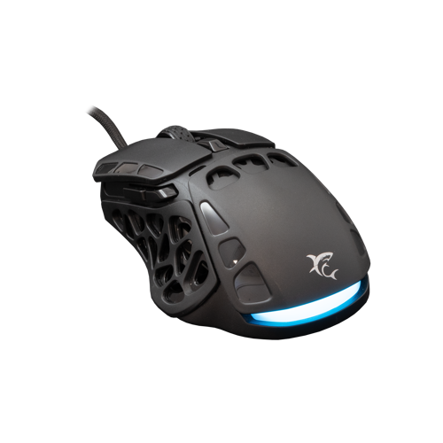 mis-white-shark-gm-5016-ector-12000-dpi-crni-14693-96030.webp
