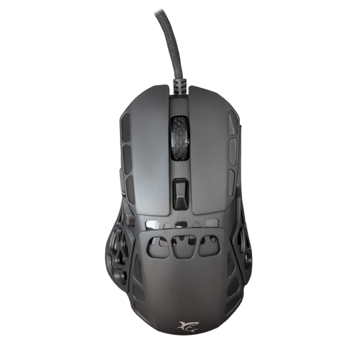 mis-white-shark-gm-5016-ector-12000-dpi-crni-20947-96030.webp