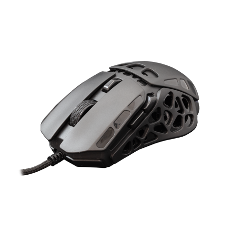 mis-white-shark-gm-5016-ector-12000-dpi-crni-4545-96030.webp