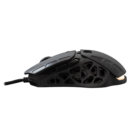 mis-white-shark-gm-5016-ector-12000-dpi-crni-4620-96030.webp